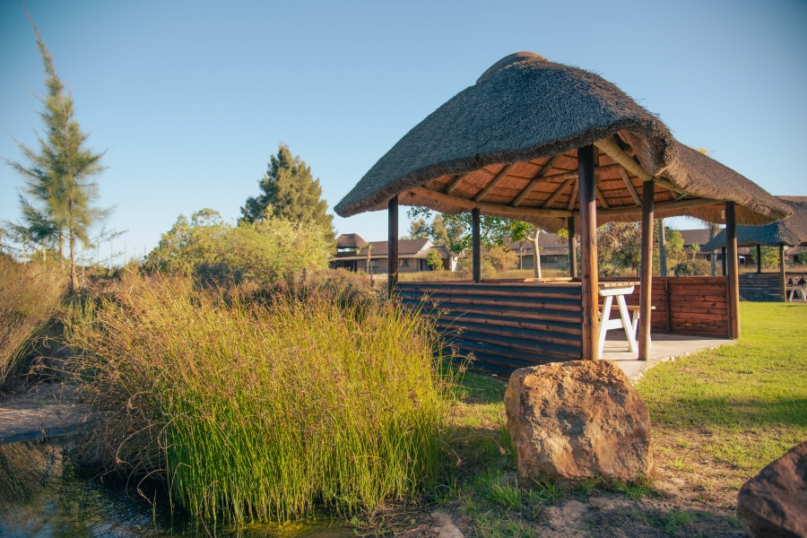 0 Bedroom Property for Sale in Hopefield Rural Western Cape